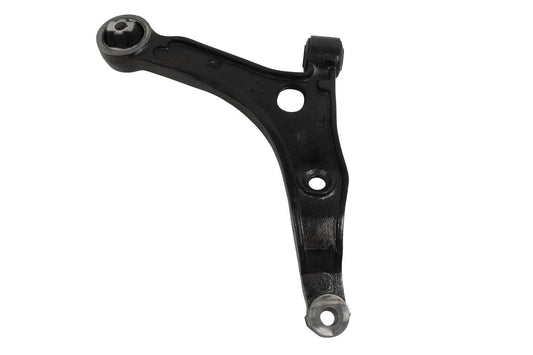 VAICO Control/Trailing Arm, wheel suspension V24-7144
