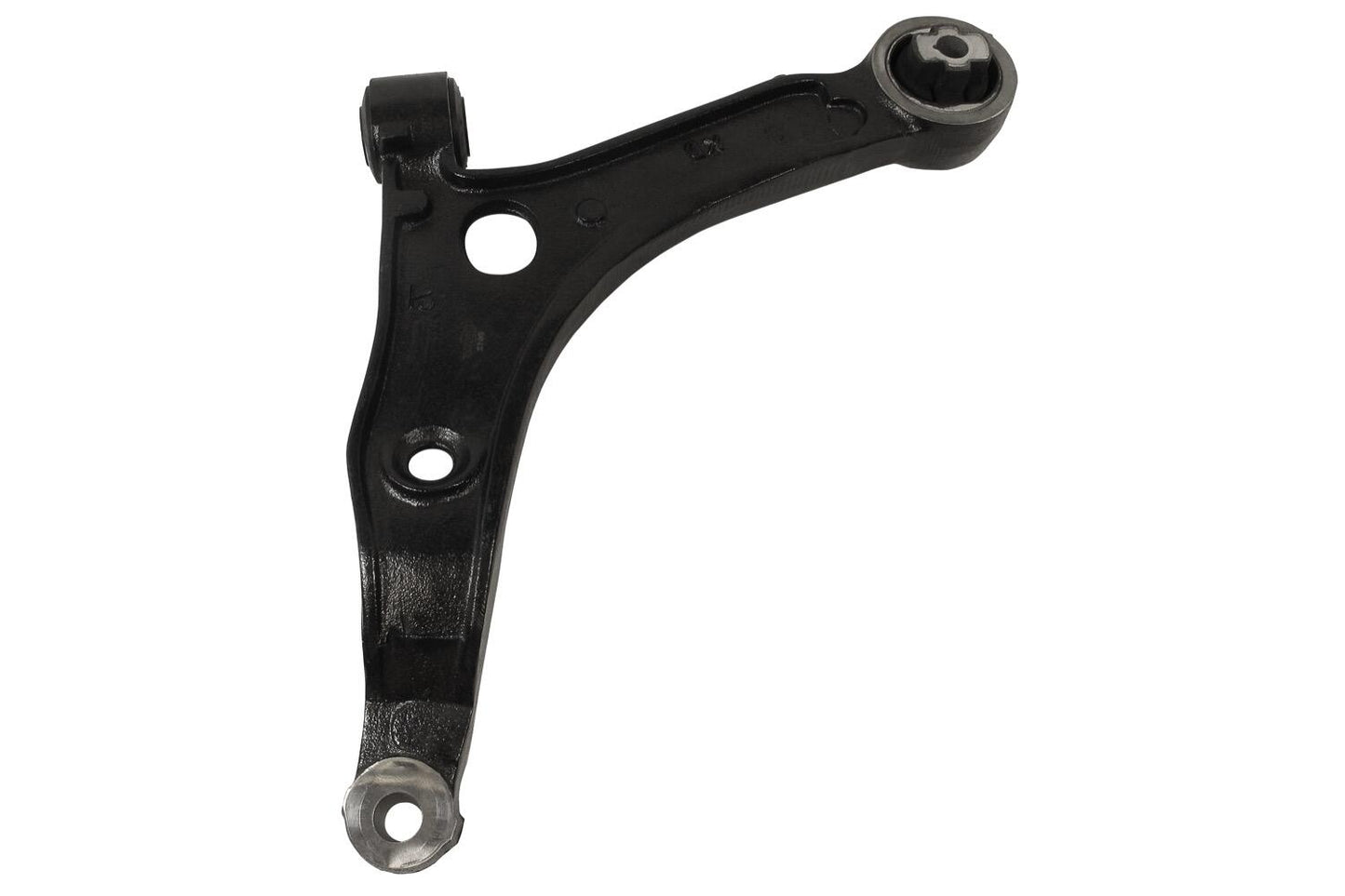 VAICO Control/Trailing Arm, wheel suspension V24-7145