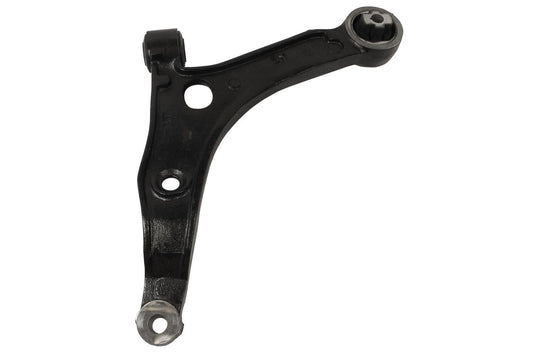 VAICO Control/Trailing Arm, wheel suspension V24-7145