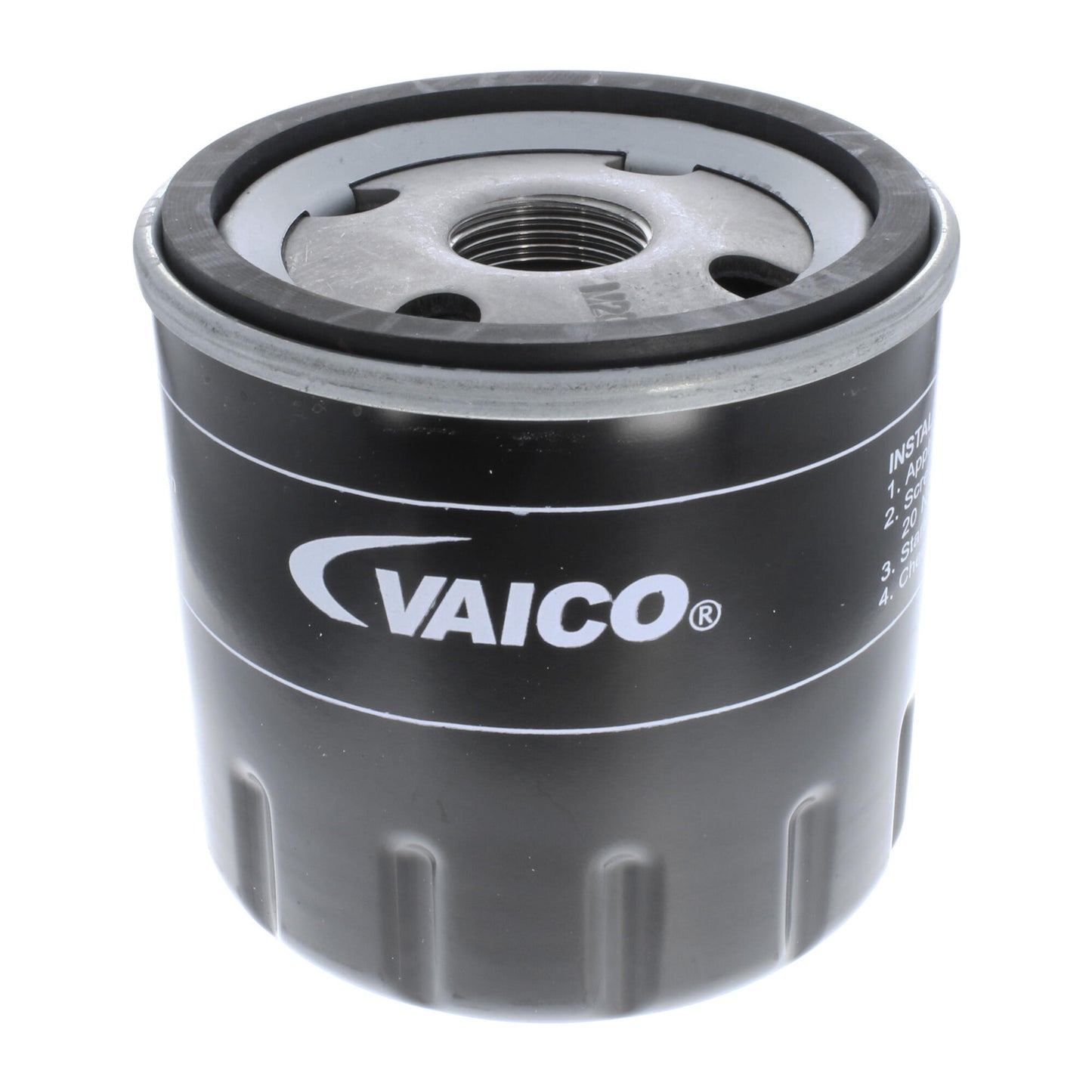 VAICO Oil Filter V24-7178
