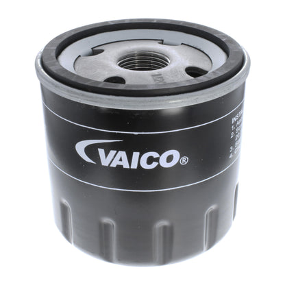 VAICO Oil Filter V24-7178