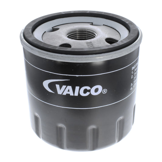 VAICO Oil Filter V24-7178