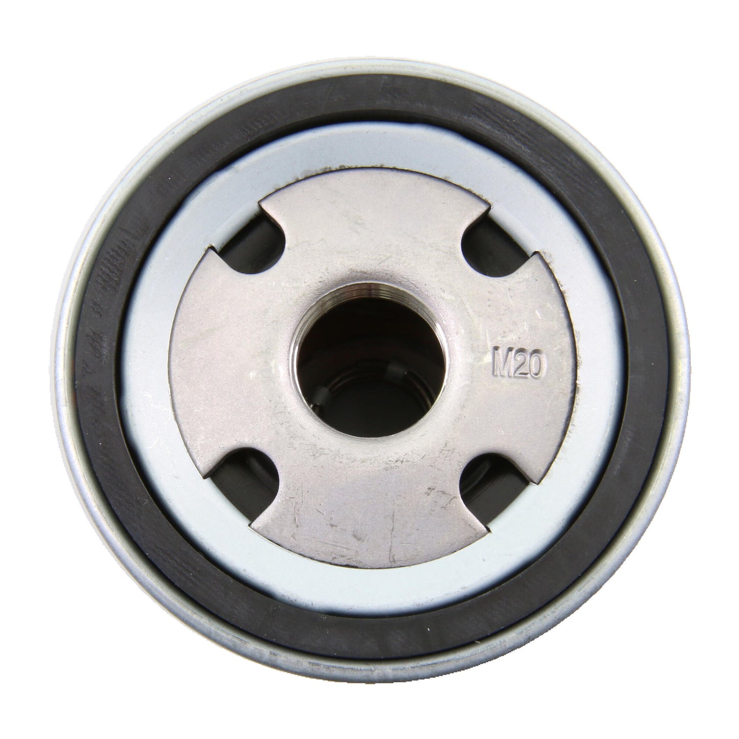 VAICO Oil Filter V24-7178