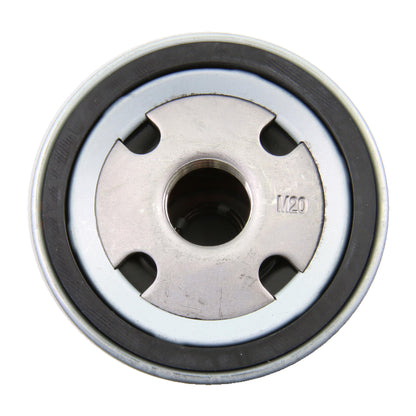 VAICO Oil Filter V24-7178