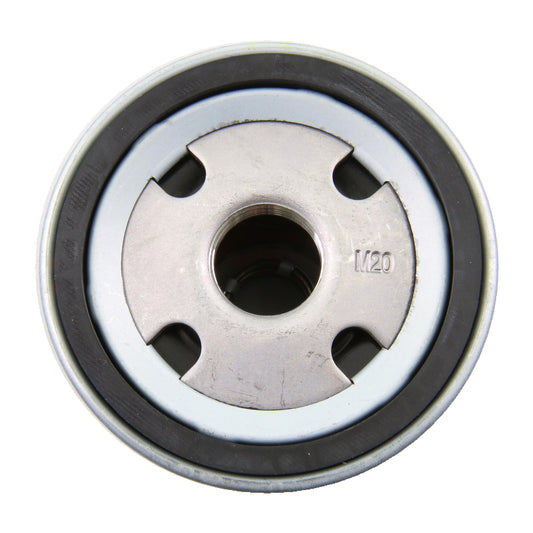 VAICO Oil Filter V24-7178