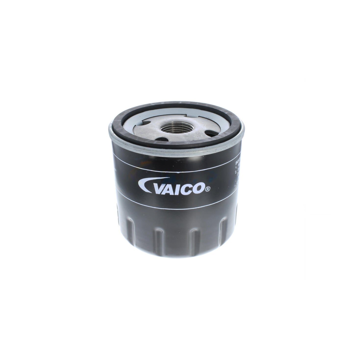 VAICO Oil Filter V24-7178