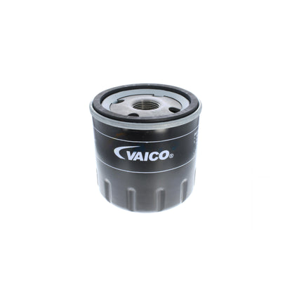 VAICO Oil Filter V24-7178