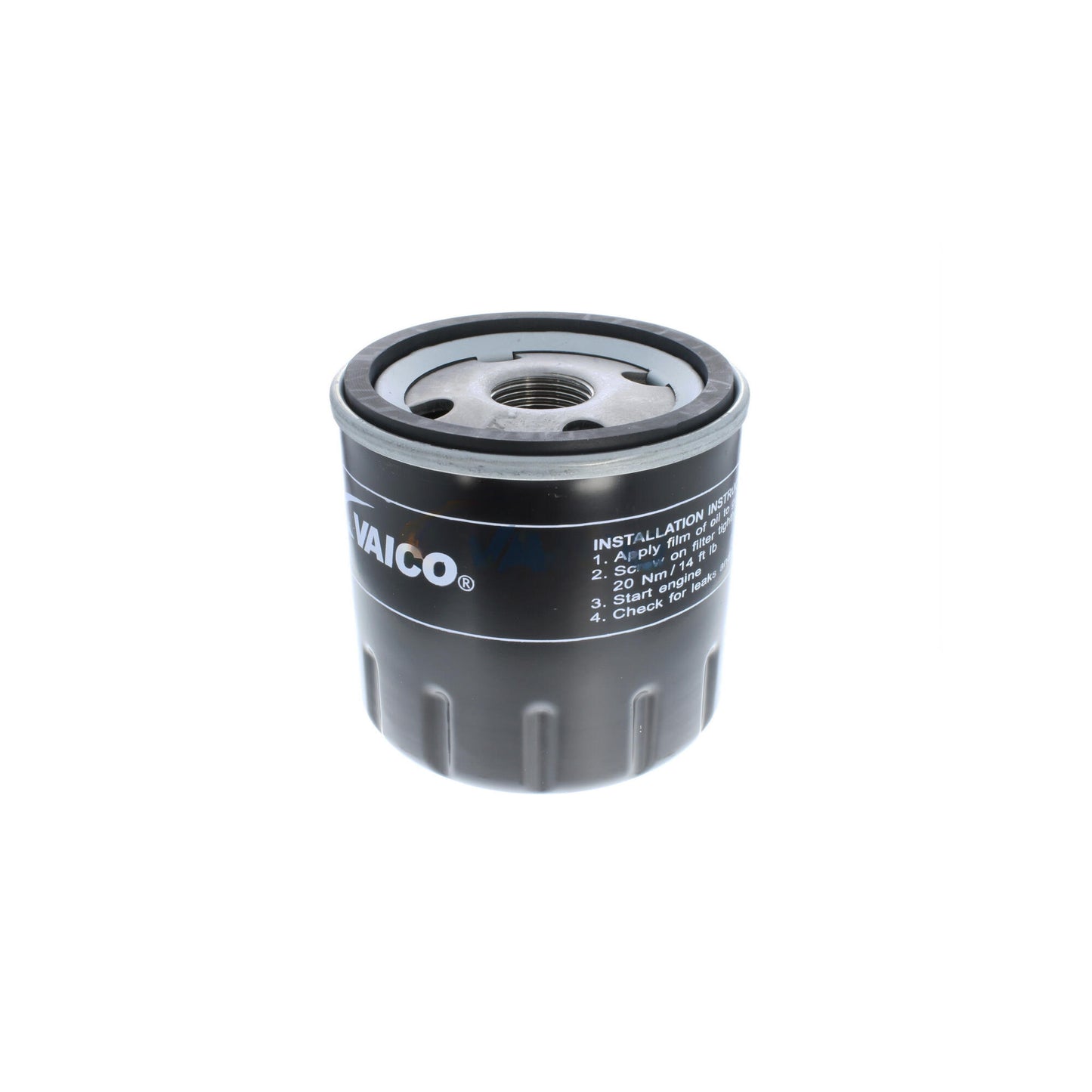 VAICO Oil Filter V24-7178