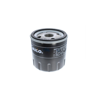 VAICO Oil Filter V24-7178