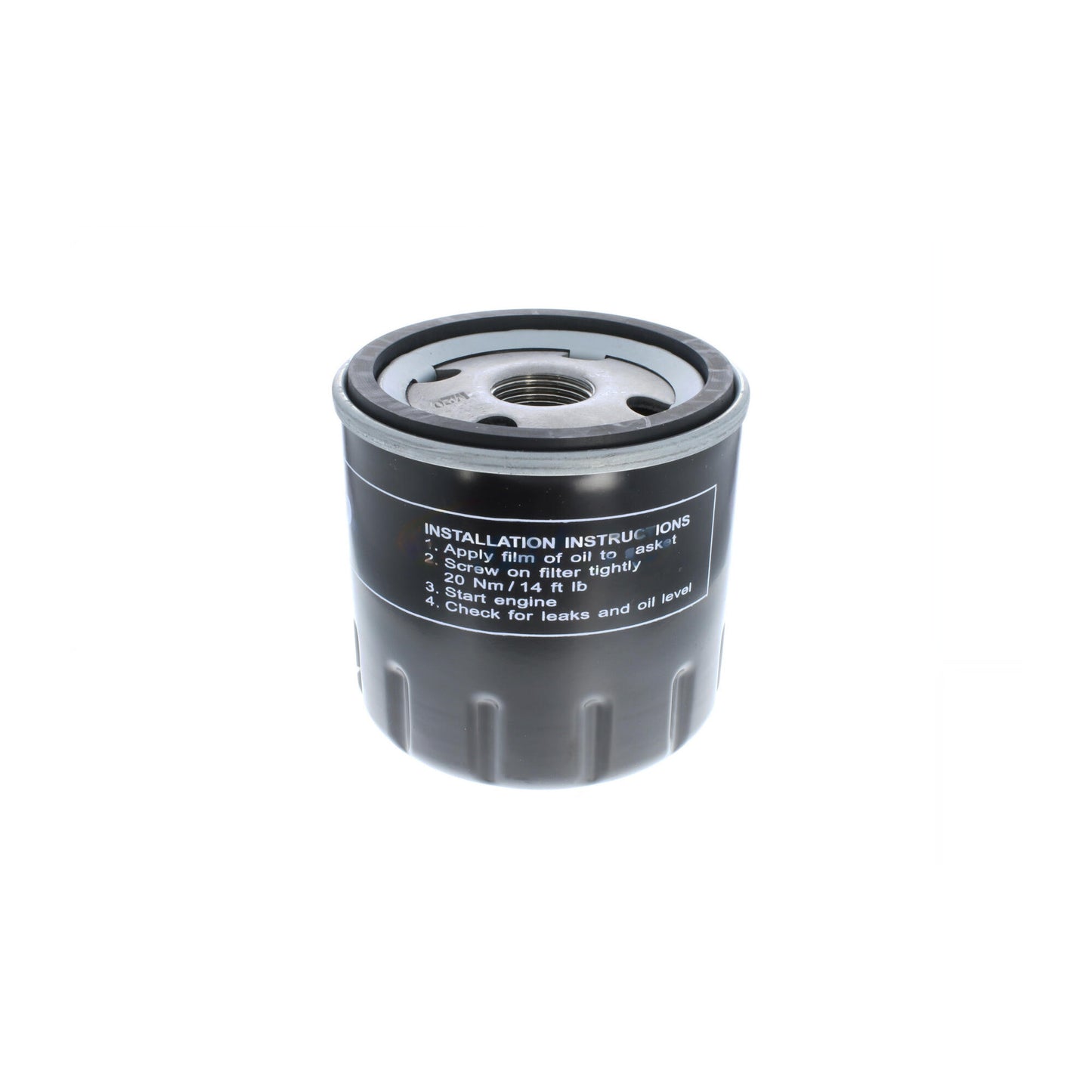 VAICO Oil Filter V24-7178