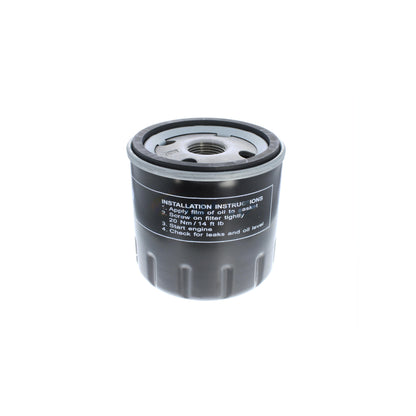 VAICO Oil Filter V24-7178