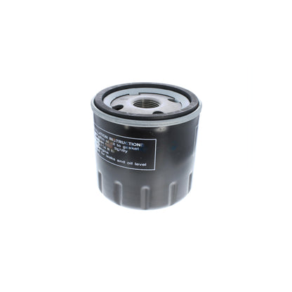 VAICO Oil Filter V24-7178