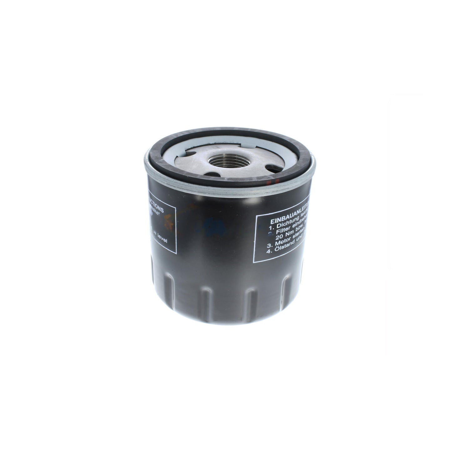 VAICO Oil Filter V24-7178