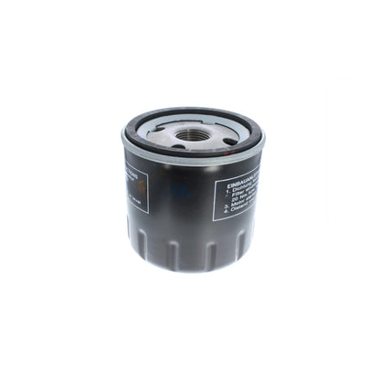 VAICO Oil Filter V24-7178