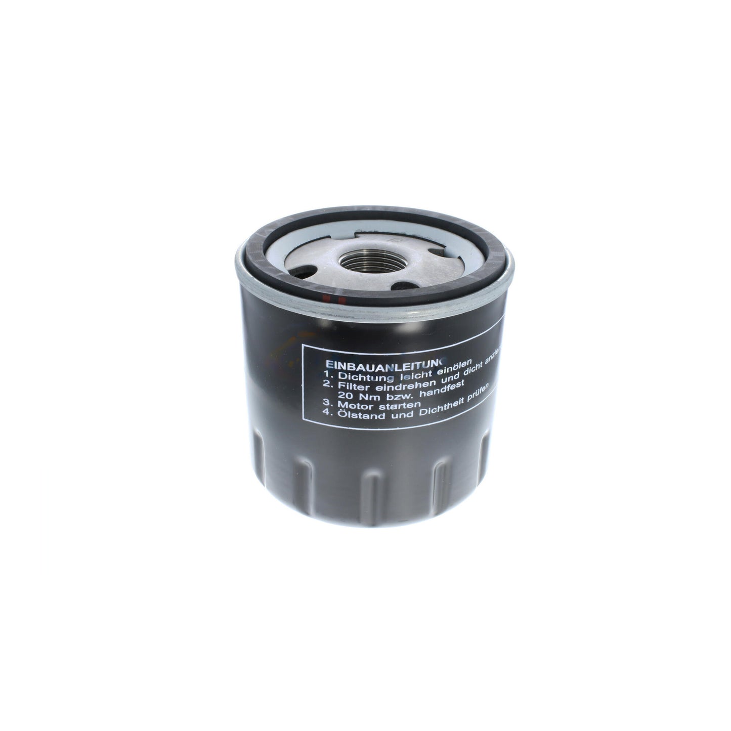 VAICO Oil Filter V24-7178
