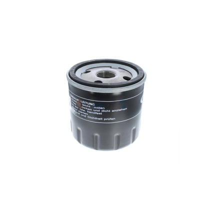 VAICO Oil Filter V24-7178