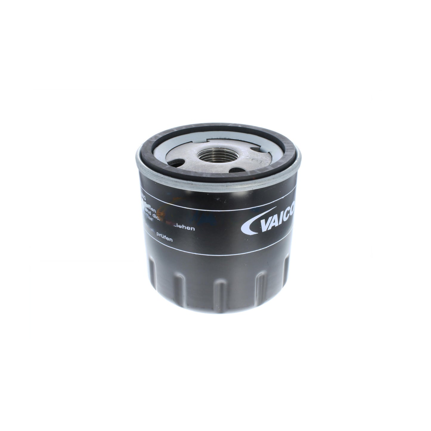 VAICO Oil Filter V24-7178