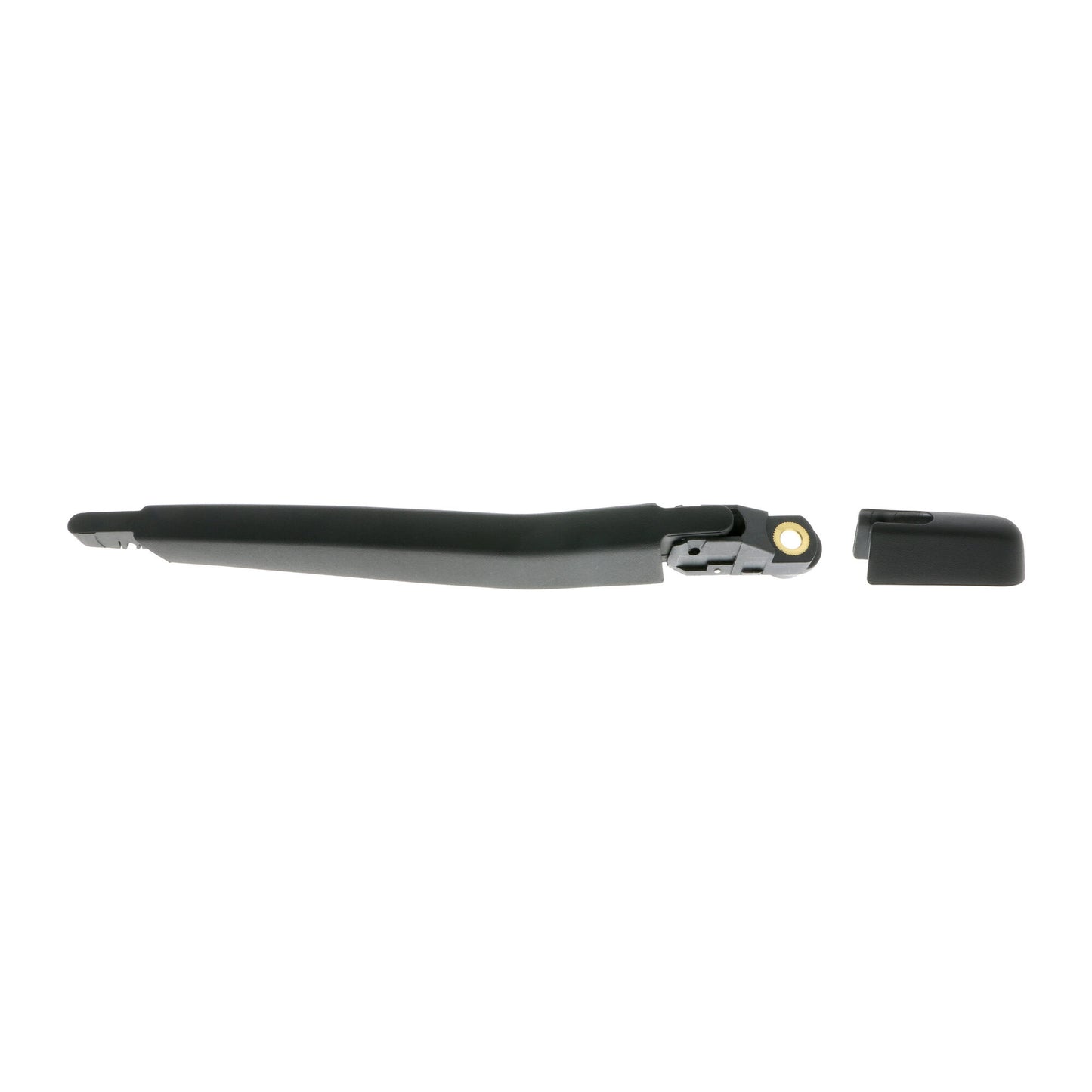 VAICO Wiper Arm, window cleaning V24-7187