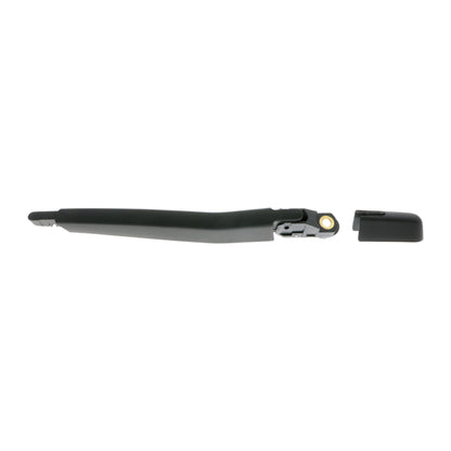 VAICO Wiper Arm, window cleaning V24-7187