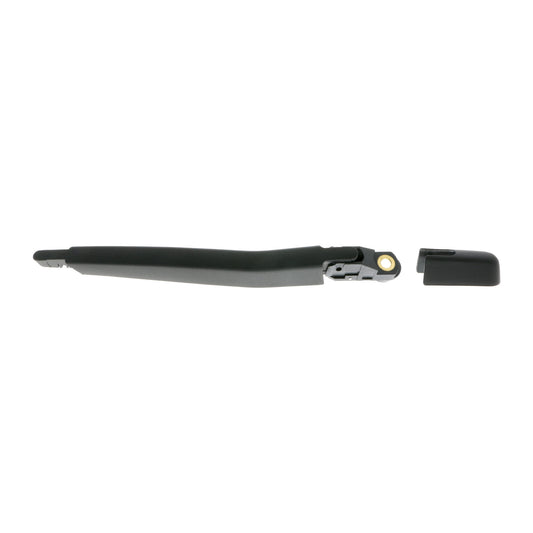 VAICO Wiper Arm, window cleaning V24-7187