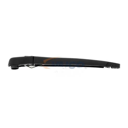 VAICO Wiper Arm, window cleaning V24-7187