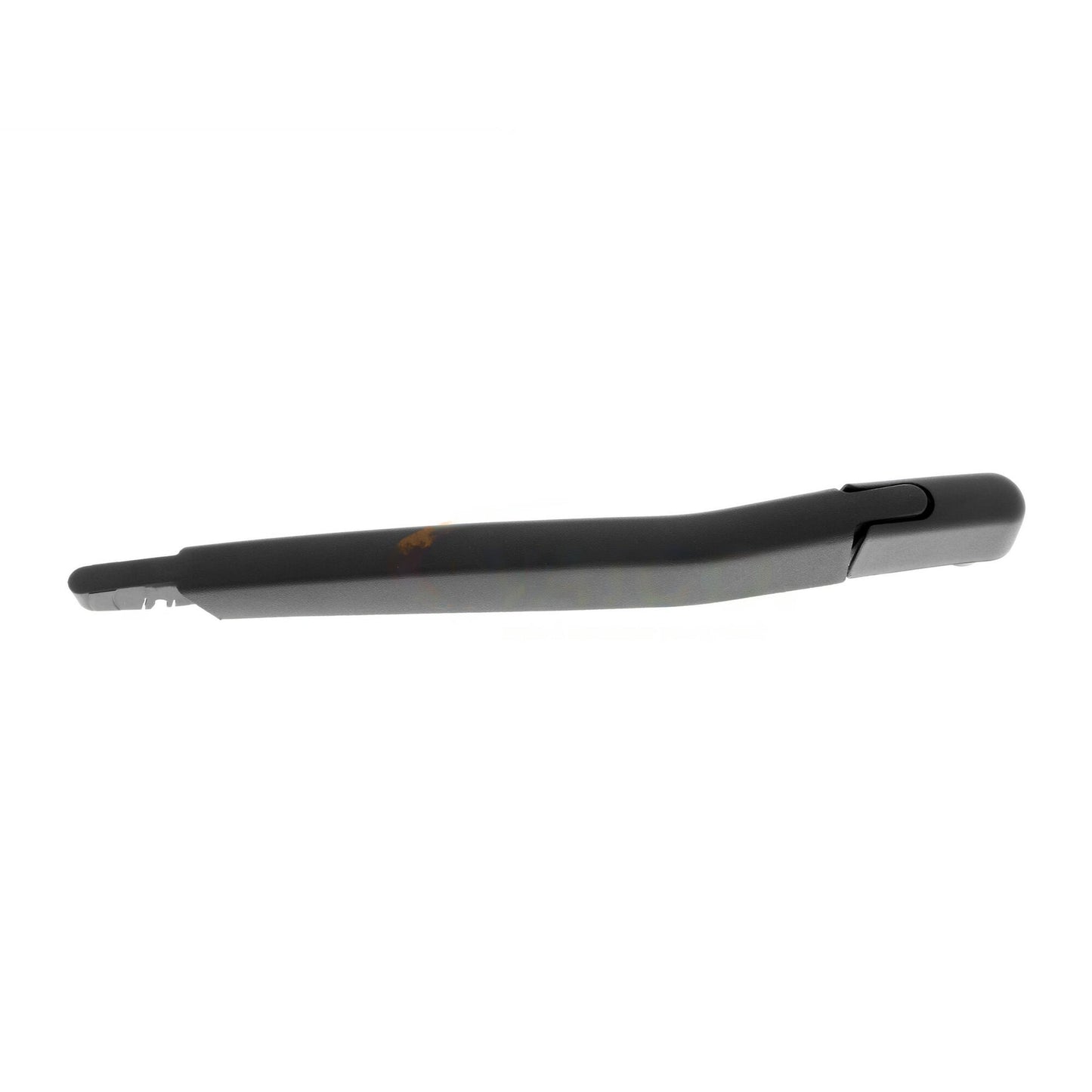 VAICO Wiper Arm, window cleaning V24-7187