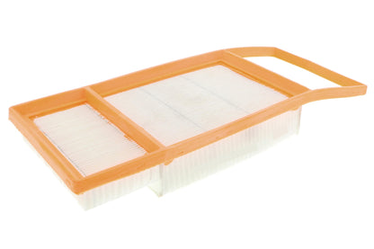 VAICO Air Filter V24-7189