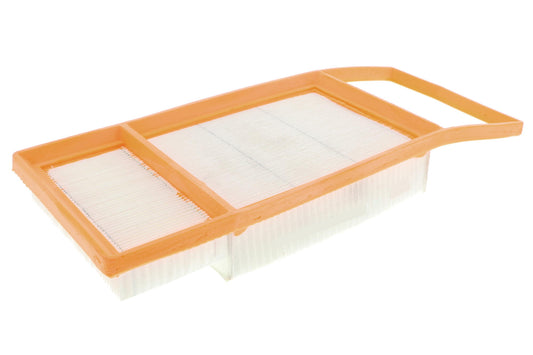 VAICO Air Filter V24-7189