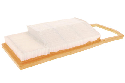 VAICO Air Filter V24-7189