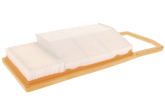 VAICO Air Filter V24-7189