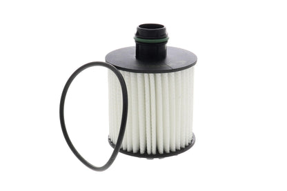 VAICO Oil Filter V24-7191