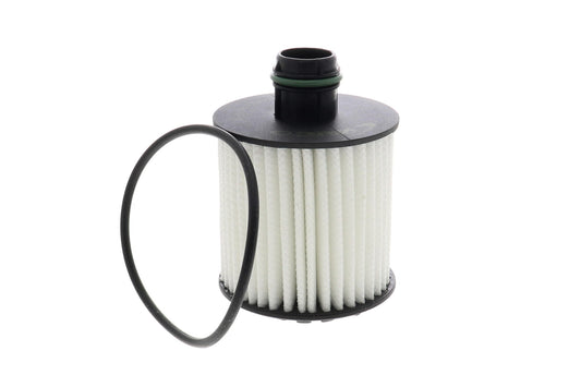 VAICO Oil Filter V24-7191