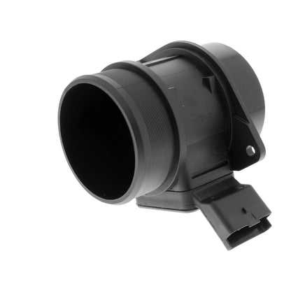 VEMO Mass Air Flow Sensor V24-72-0002-1