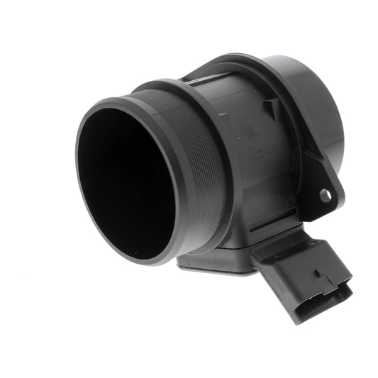 VEMO Mass Air Flow Sensor V24-72-0002-1