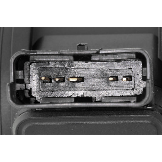 VEMO Mass Air Flow Sensor V24-72-0002-1