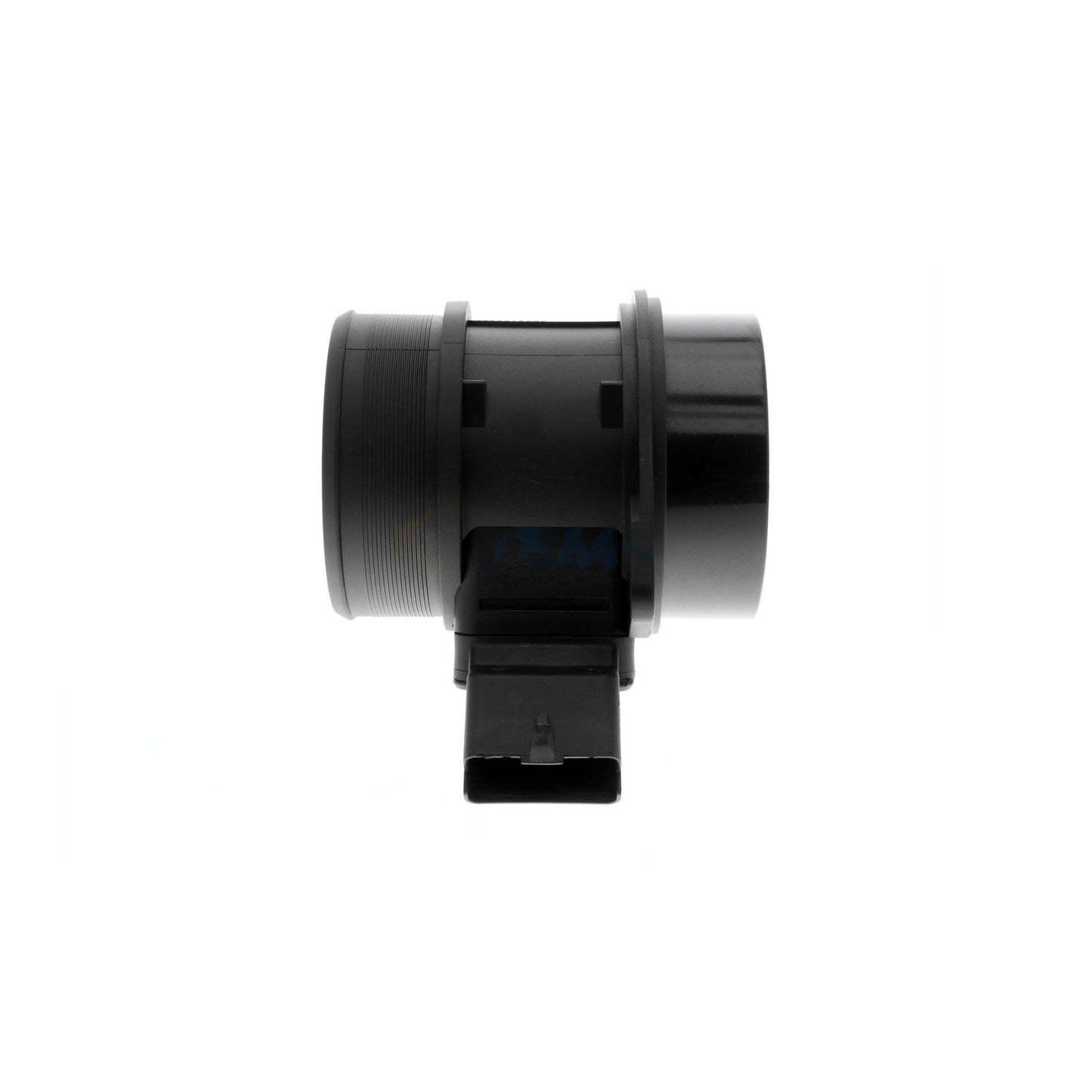 VEMO Mass Air Flow Sensor V24-72-0002-1