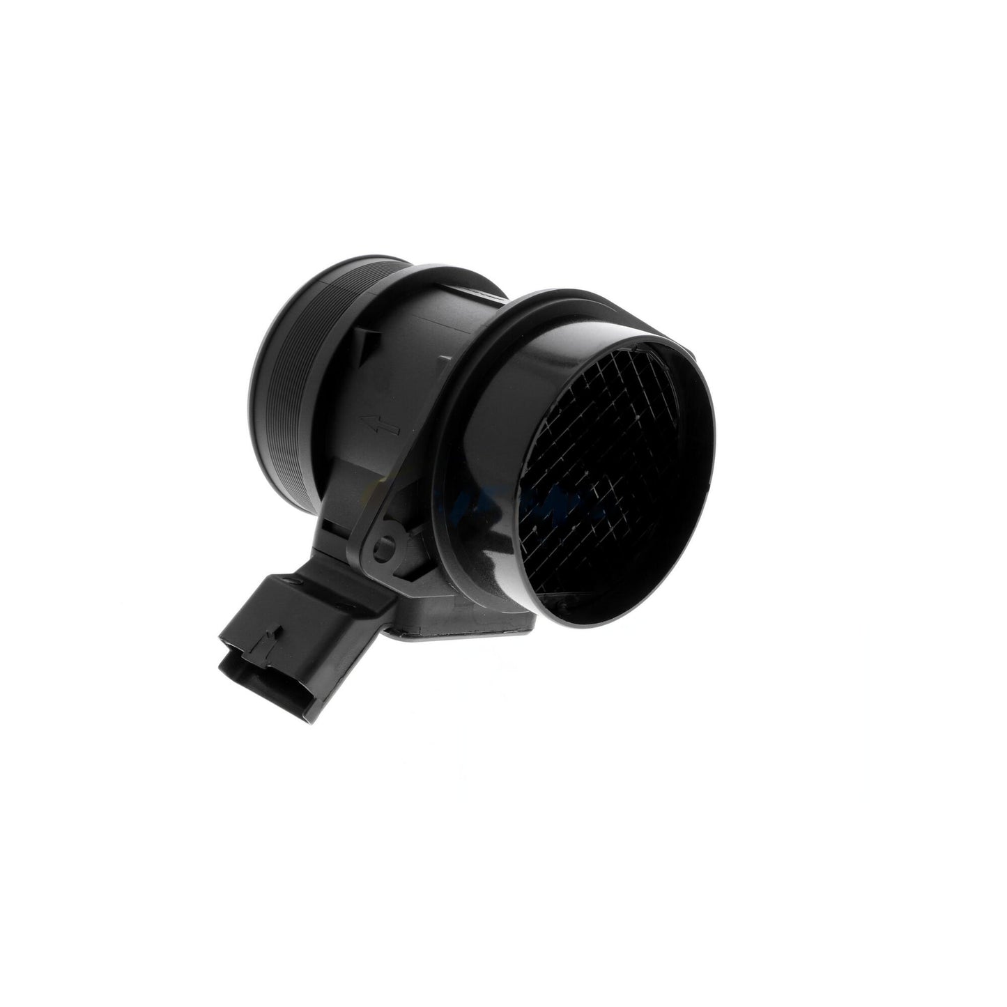 VEMO Mass Air Flow Sensor V24-72-0002-1