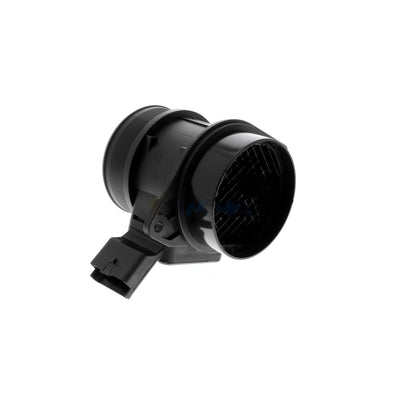 VEMO Mass Air Flow Sensor V24-72-0002-1