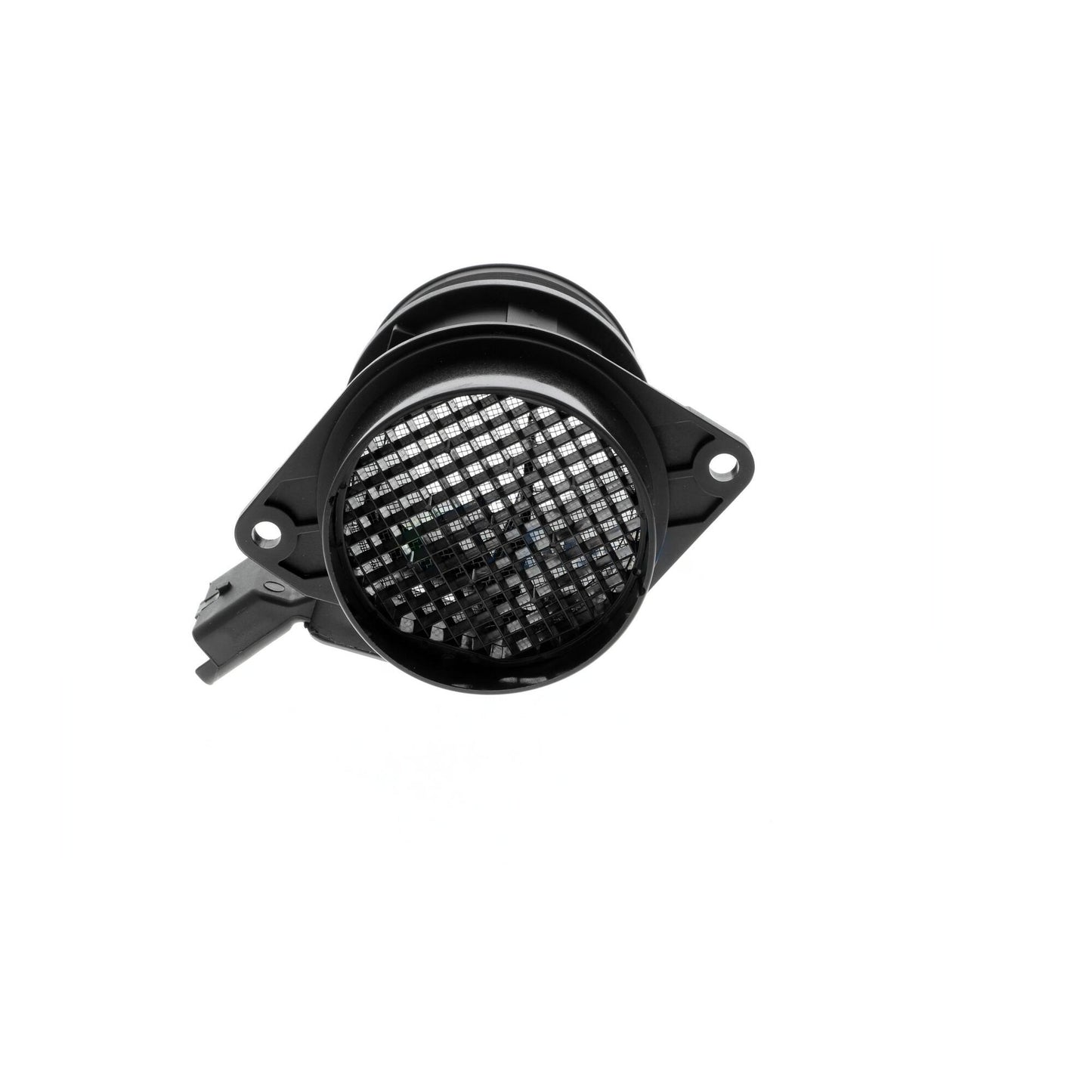 VEMO Mass Air Flow Sensor V24-72-0002-1