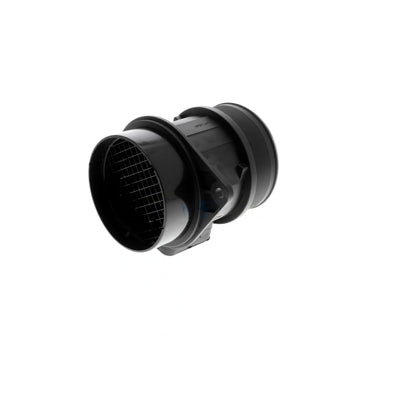 VEMO Mass Air Flow Sensor V24-72-0002-1