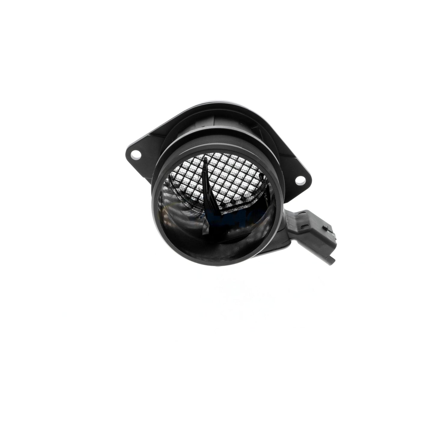 VEMO Mass Air Flow Sensor V24-72-0002-1