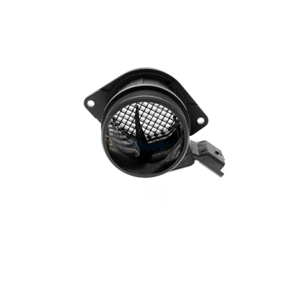 VEMO Mass Air Flow Sensor V24-72-0002-1