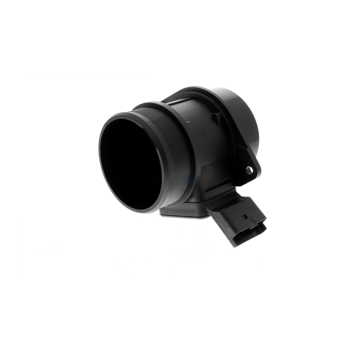 VEMO Mass Air Flow Sensor V24-72-0002-1