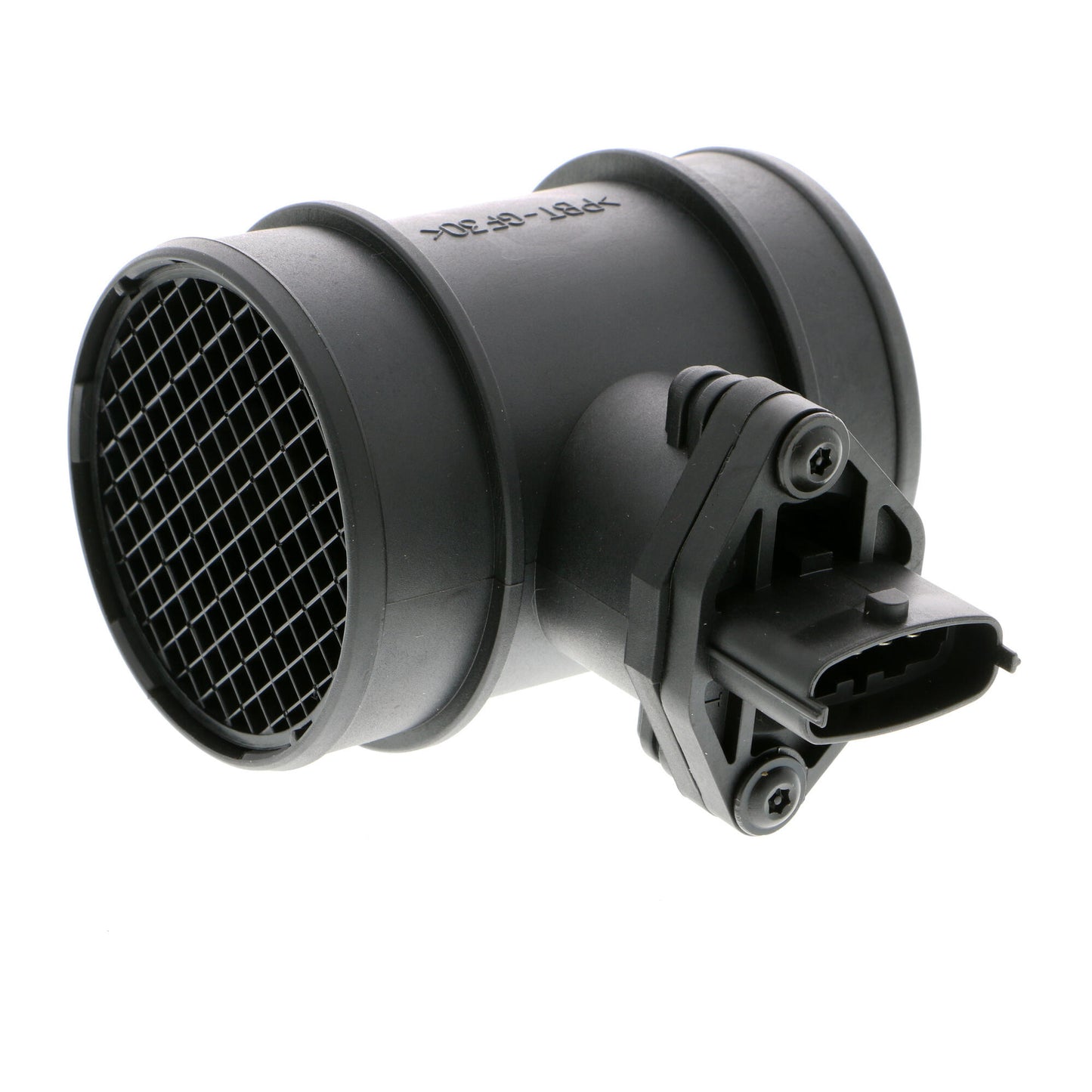 VEMO Mass Air Flow Sensor V24-72-0003