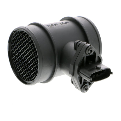 VEMO Mass Air Flow Sensor V24-72-0003