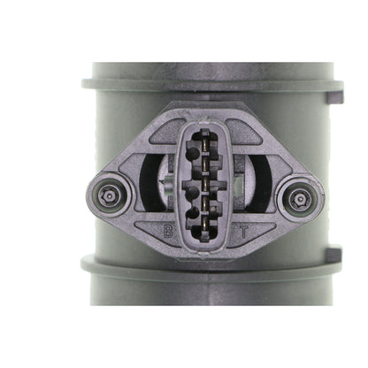 VEMO Mass Air Flow Sensor V24-72-0003