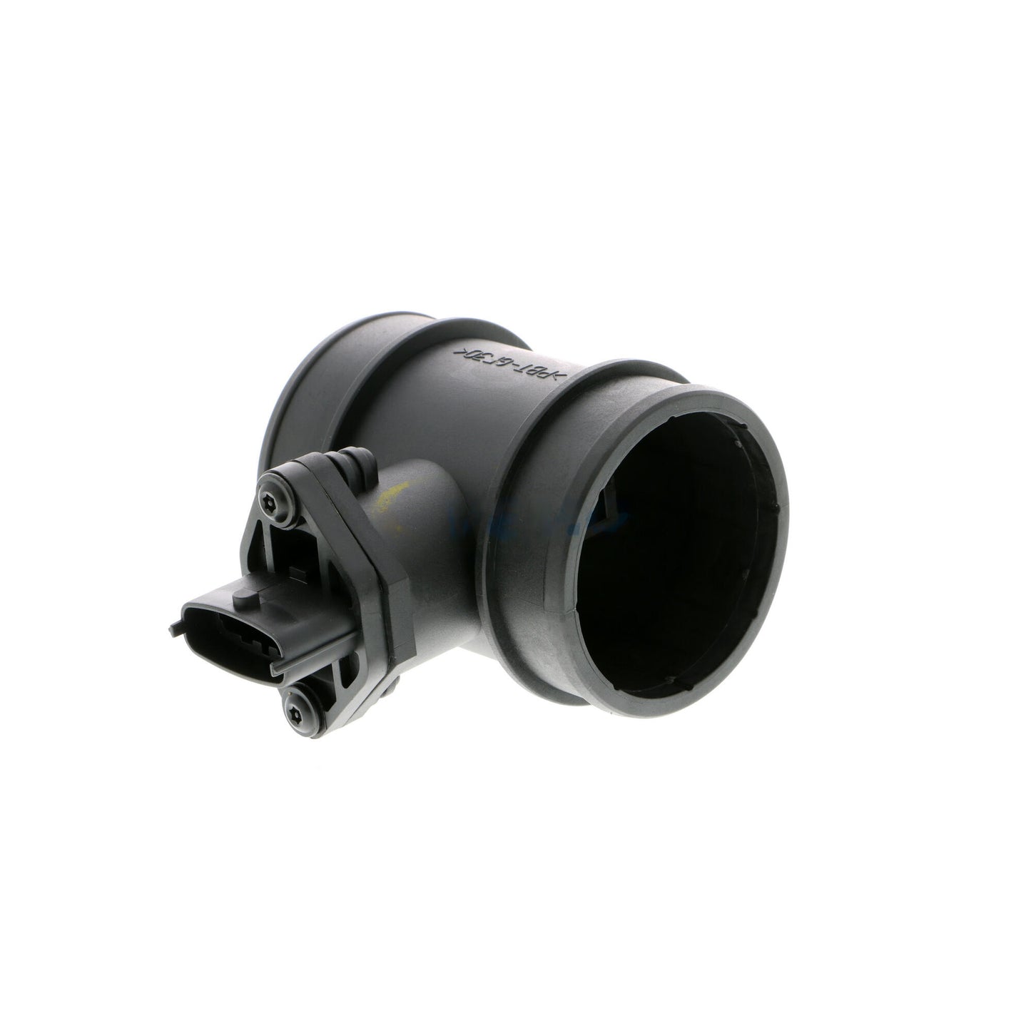 VEMO Mass Air Flow Sensor V24-72-0003