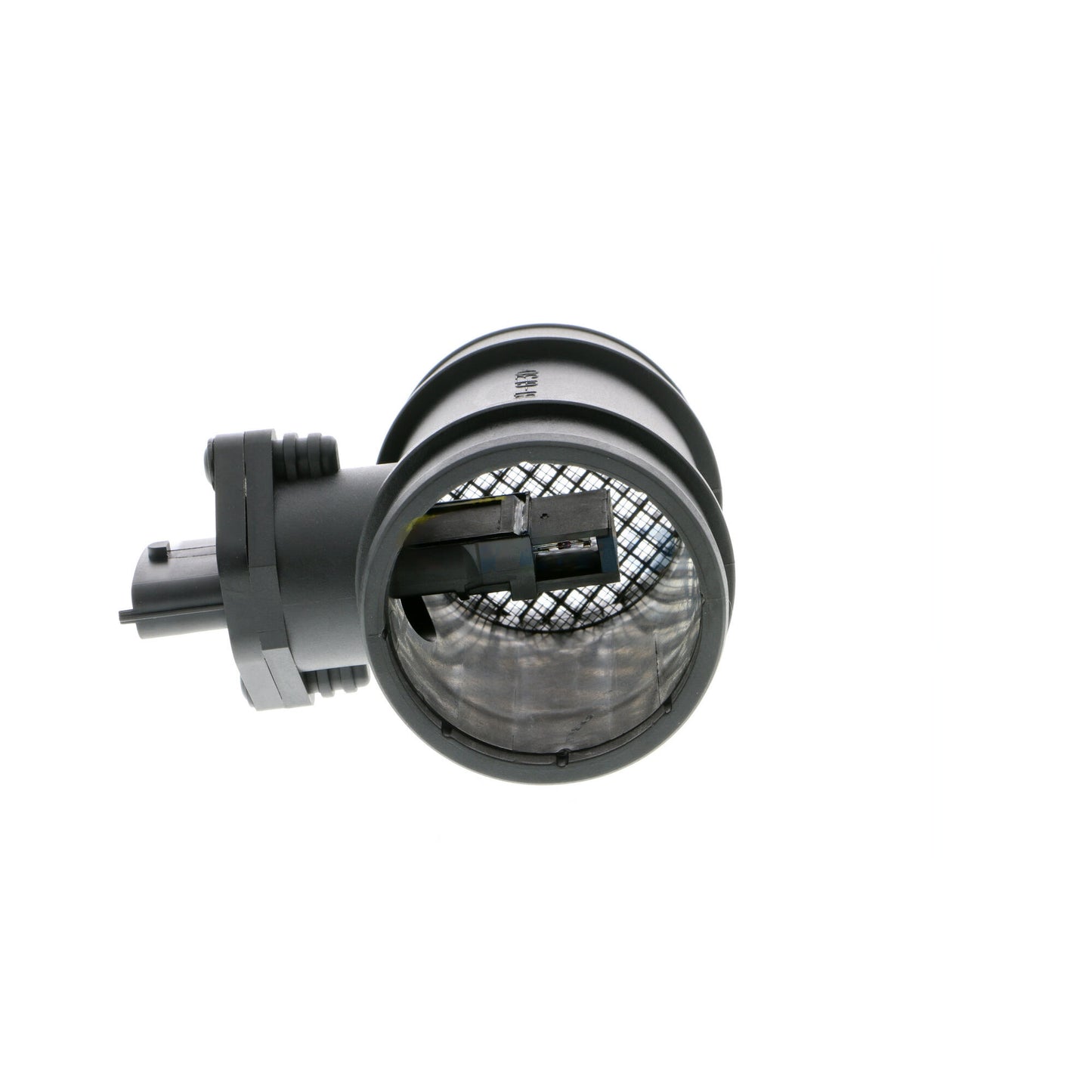 VEMO Mass Air Flow Sensor V24-72-0003