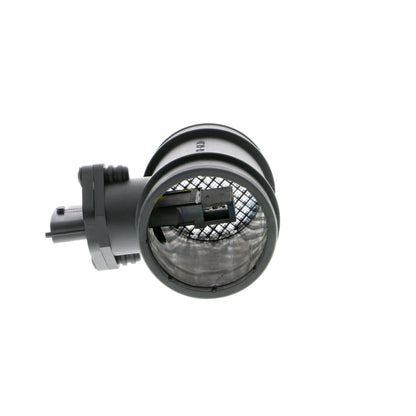 VEMO Mass Air Flow Sensor V24-72-0003