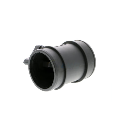 VEMO Mass Air Flow Sensor V24-72-0003